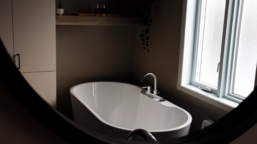 24 Emergency Plumber Long Beach | Long Beach Plumbing Company | Long Beach Plumber
